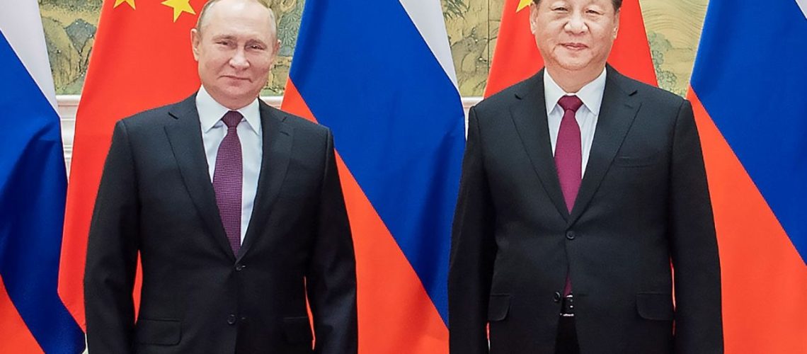 "Chinese president   Xi Jinping: Another planet  Leader Who is simply a Khazarian-Installed Puppet"