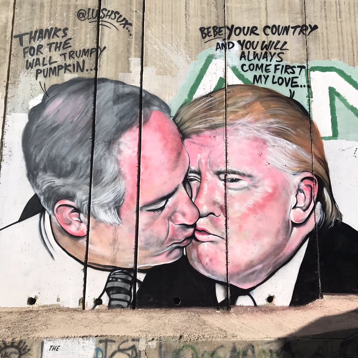 ""To musiało się wydarzyć..............."