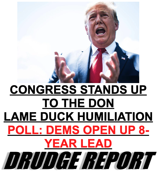 "Najniebezpieczniejszy ............................ "