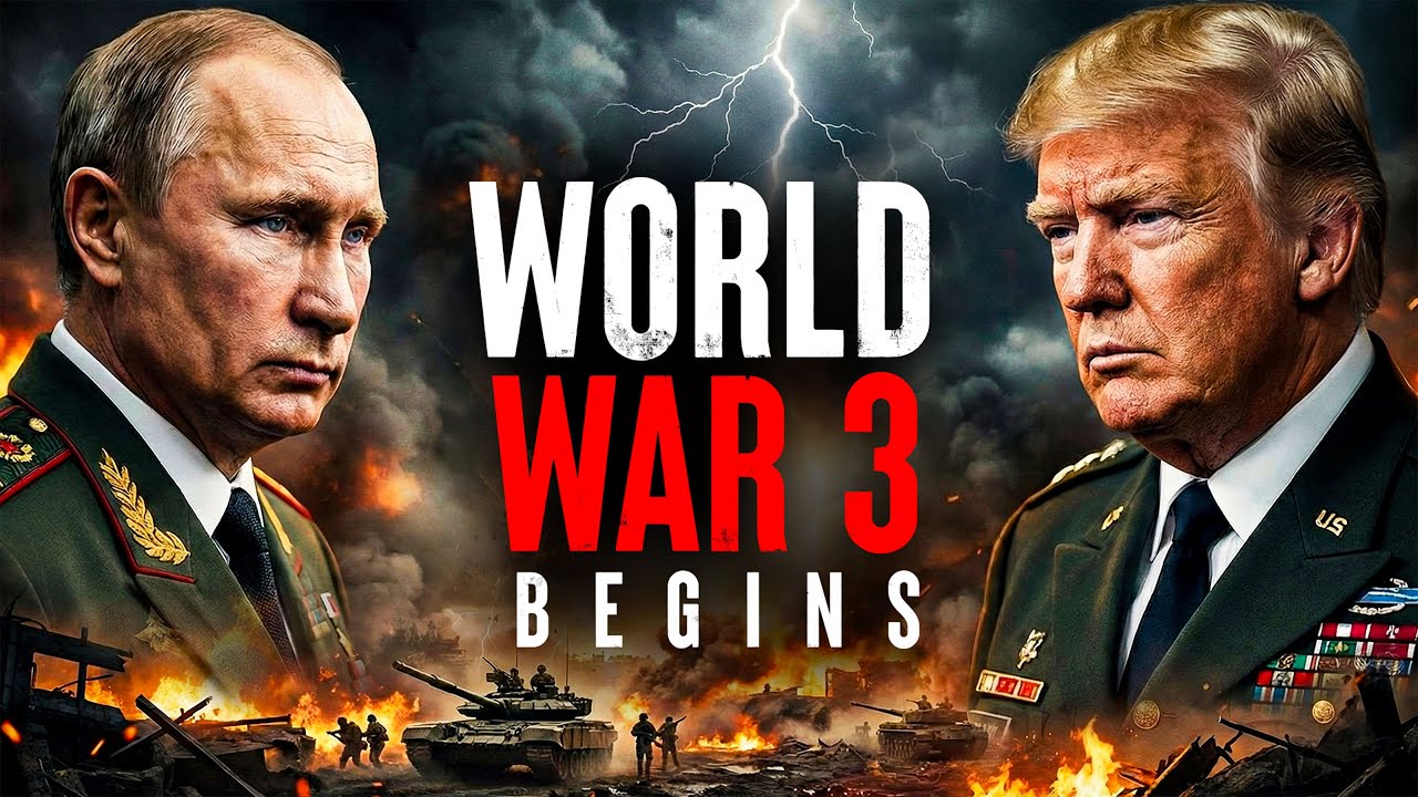 ""Największe show na Ziemi" zaraz będzie jeszcze większe "