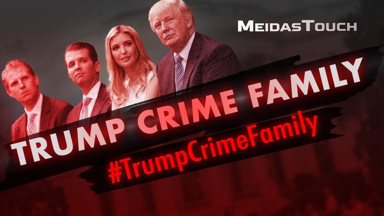 " Przekształcenie globalnego kasyna hazardowego w ich osobisty zakład bukmacherski"